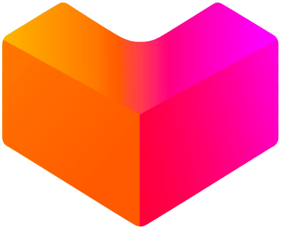 Lazada