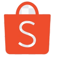 Shopee